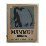 ash-bog-mammut