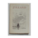 ash-tr-jylland